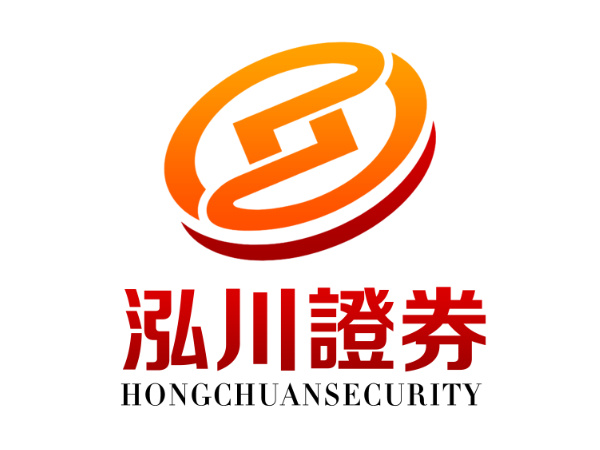 可以杠杆的股票软件 散户如何玩聚宏鑫配资商标更安全？实用提议_5